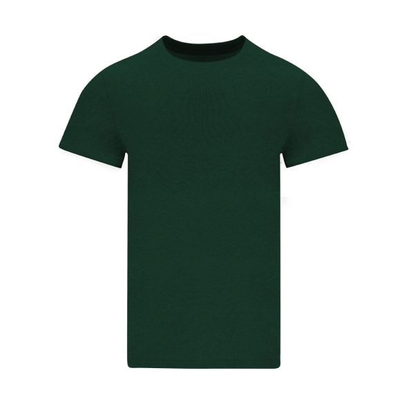 T-Shirt Adulte Couleur Stiles