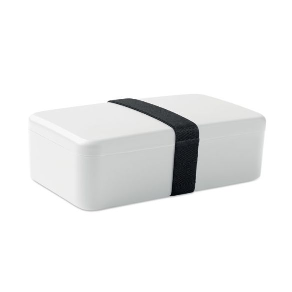BRUSS, Lunch box en PP 750 ml