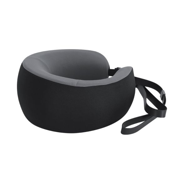 Coussin Masseur Fontex