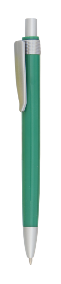 Stylo Boder