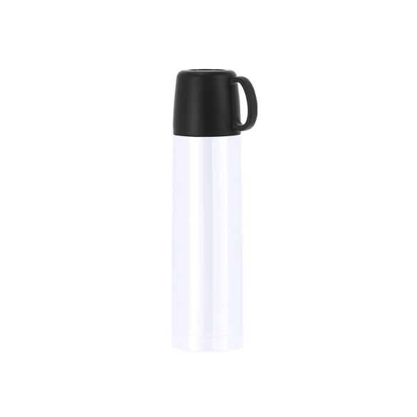 Thermo Tibber