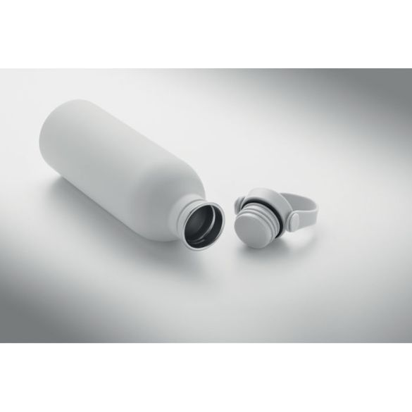 SVALUR, Bouteille simple paroi 500 ml