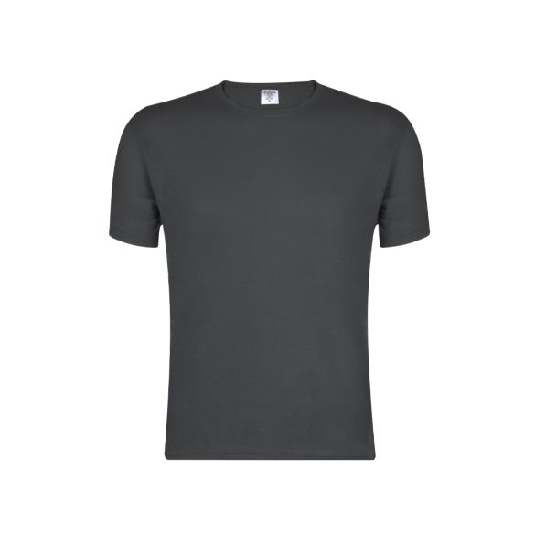 T-Shirt Adulte Couleur "keya" MC150
