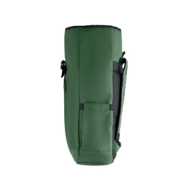 BANGKOK ROLL, Sac à dos pour portable 600D