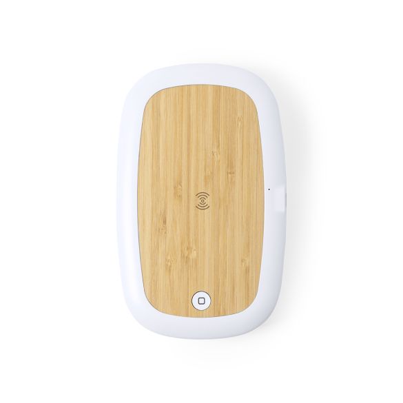Boîte Stérilisateur UV Chargeur Strey