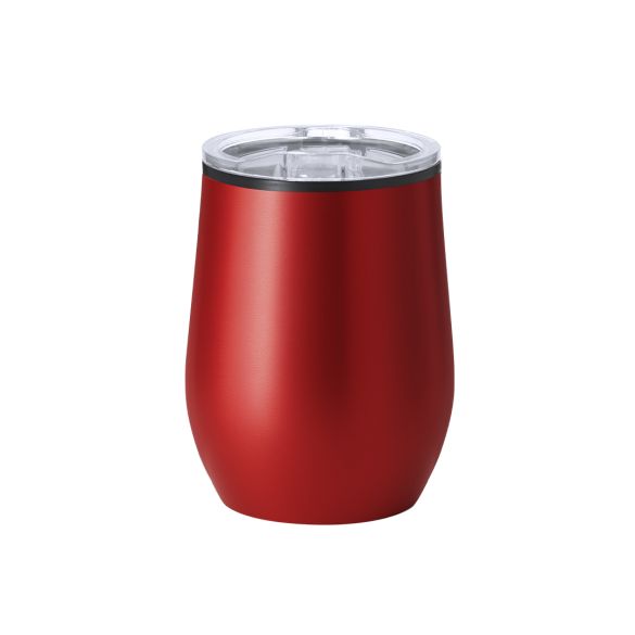 Gobelet isotherme 330ml "Tottle"