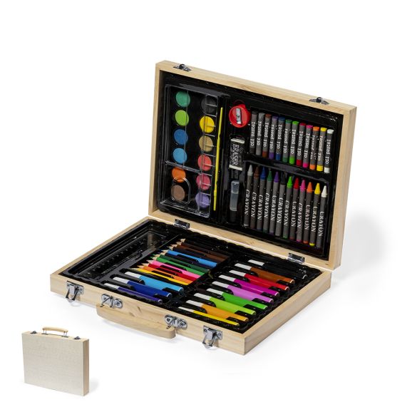 Trousse Lanzini
