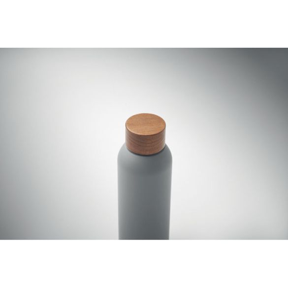 GEISER, Bouteille simple paroi 700 ml