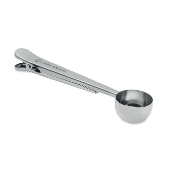 SPOONCOOP, Cuillère à mesure à café