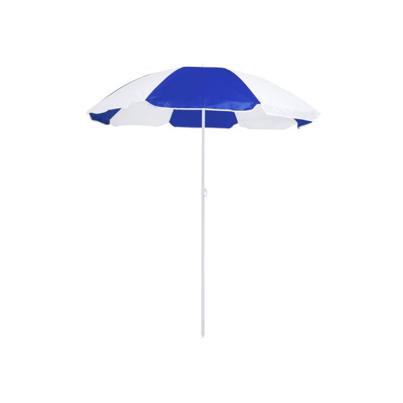 Parasol Nukel