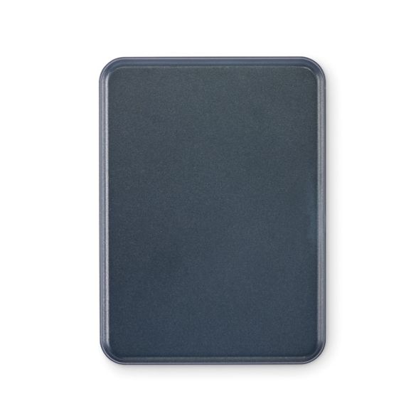KLEINPOW, Powerbank 5000 mAh