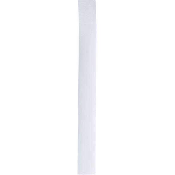 Ruban Chapeau Sublimationband