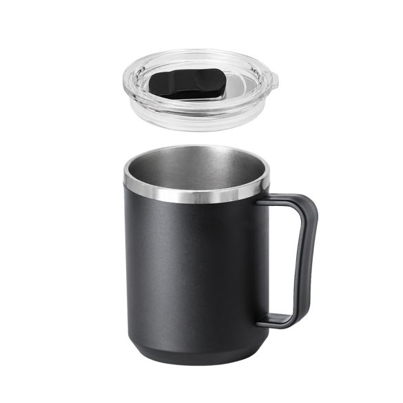 Tasse Thermique Tikam