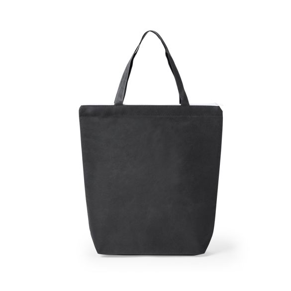 Sac Kastel