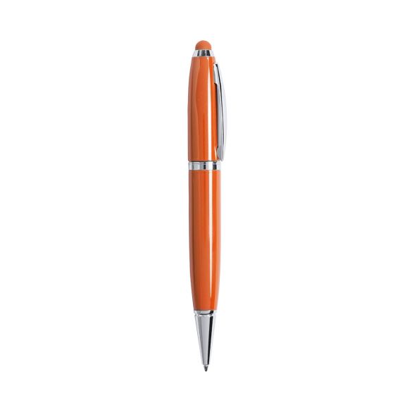 Stylet Bille USB Sivart 16GB