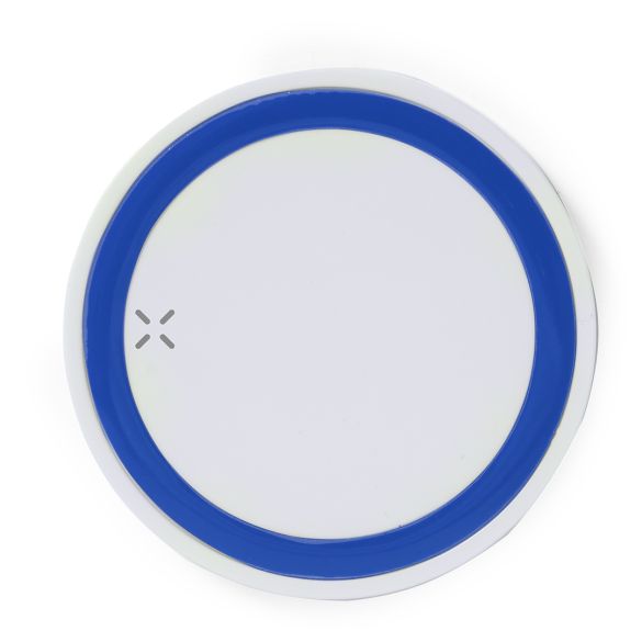 Chargeur Radik