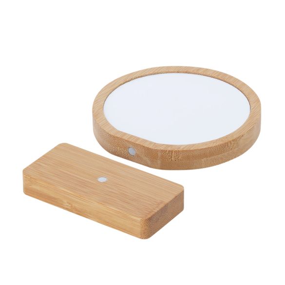 Plaque Sublimation Farnes