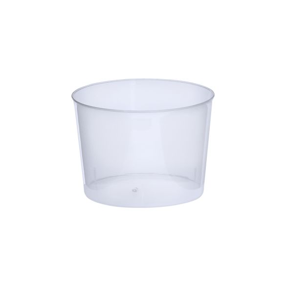 Verre Chiquito