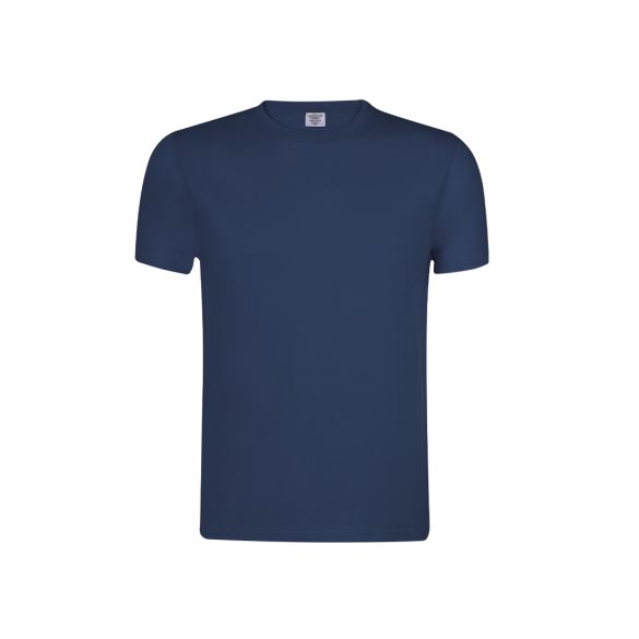 T-Shirt Adulte Couleur "keya" MC180-OE