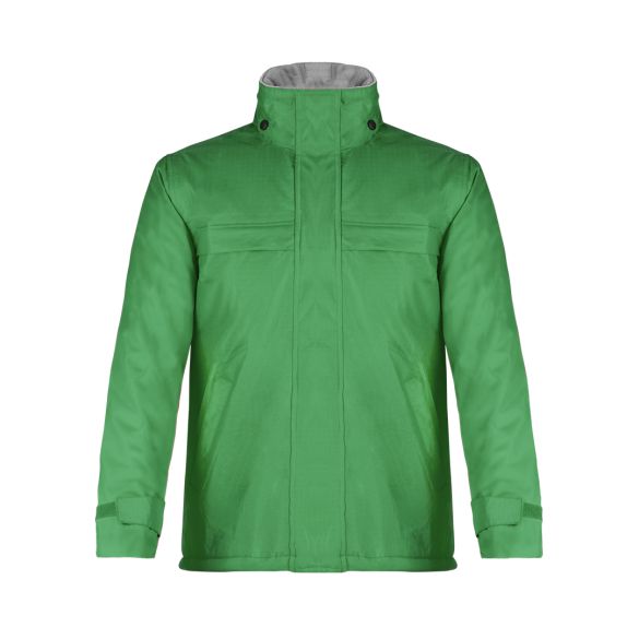 Parka Zylka