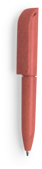 Mini Stylo Radun