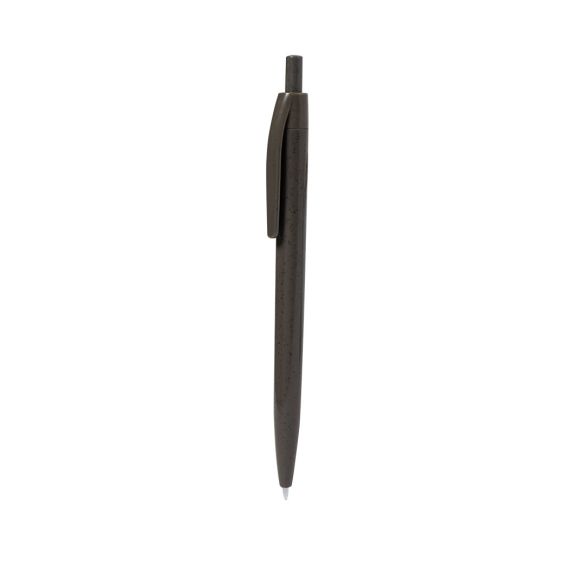 Stylo Meryen