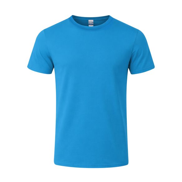T-Shirt Adulte Couleur Epika