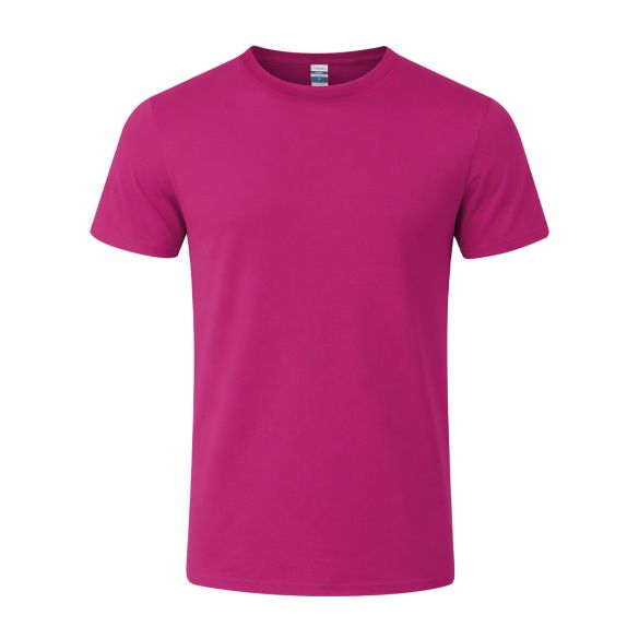 T-Shirt Enfant Couleur Epika