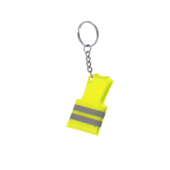 Porte-Clés Cebrom
