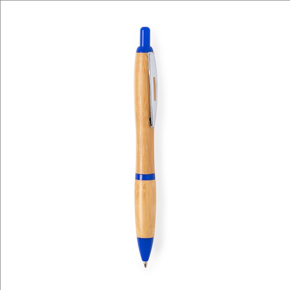 Stylo Dafen