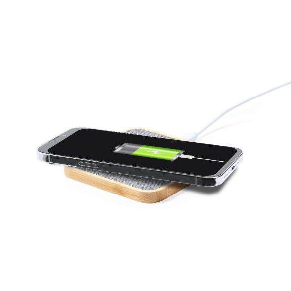 Chargeur Neubak
