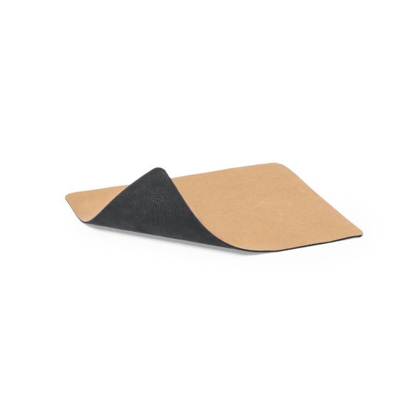 Tapis Souris Sinjur