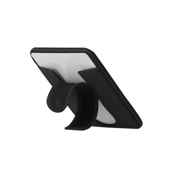 Support Porte-Cartes Roch