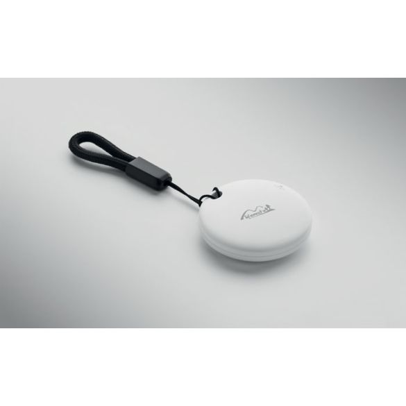 LIFEMATE, Localisateur sans fil