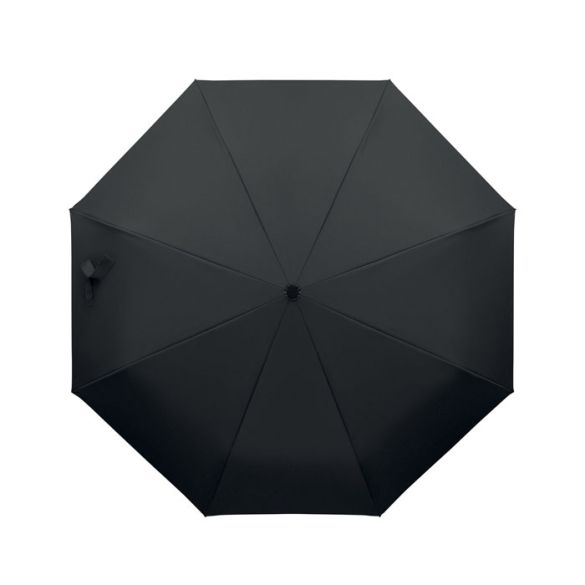 UMKRAB, Parapluie tempête 21 pouces