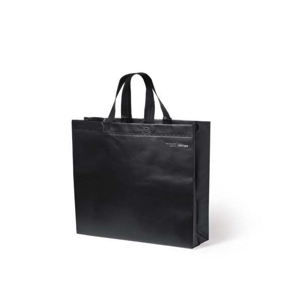 Sac Tribus