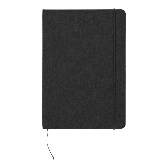 Bloc Notes Renolds