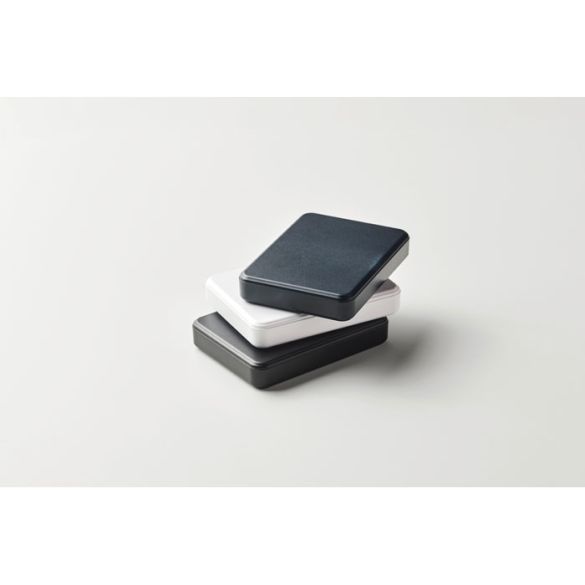 KLEINPOW, Powerbank 5000 mAh