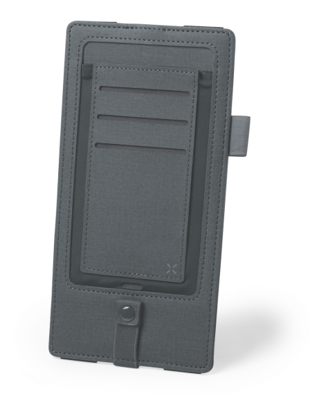 Organiseur Chargeur Merson