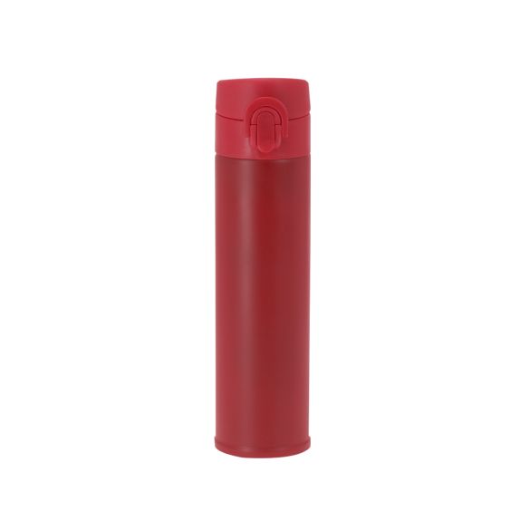 Thermos en acier inoxydable 330ml "Bagadi"
