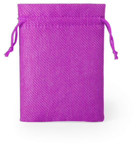 Sac Dacrok