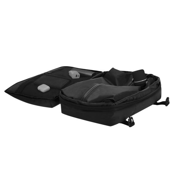 Sac À Dos Sous Vide Garnep