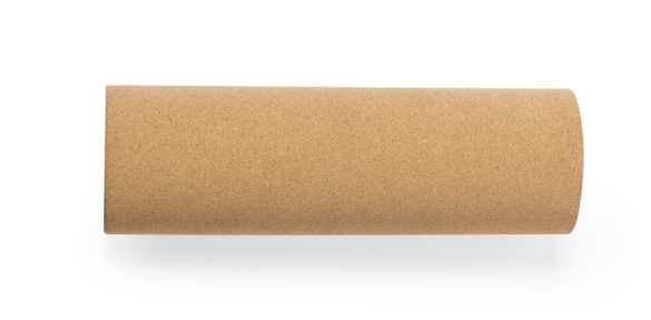 Rouleau Musculaire Uttana