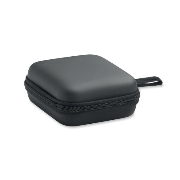 ATLAS, Kit powerbank magnét. 5000mAh