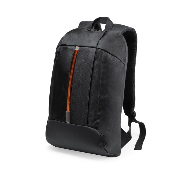 Sac à Dos Indicateur Dontax