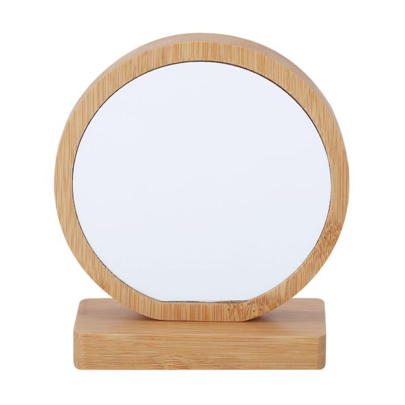 Plaque Sublimation Farnes