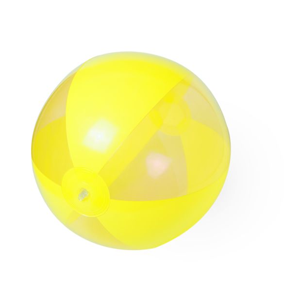 Ballon Bennick