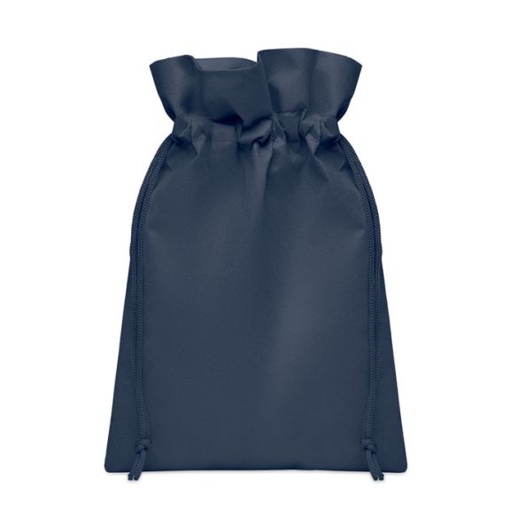 OKURIMONO, Petite pochette cadeau en RPET