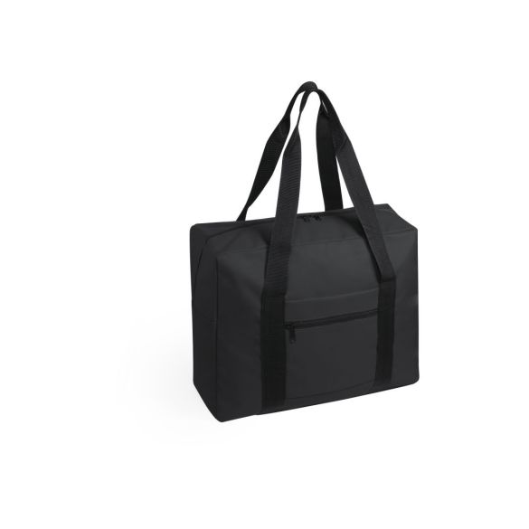 Sac Tarok