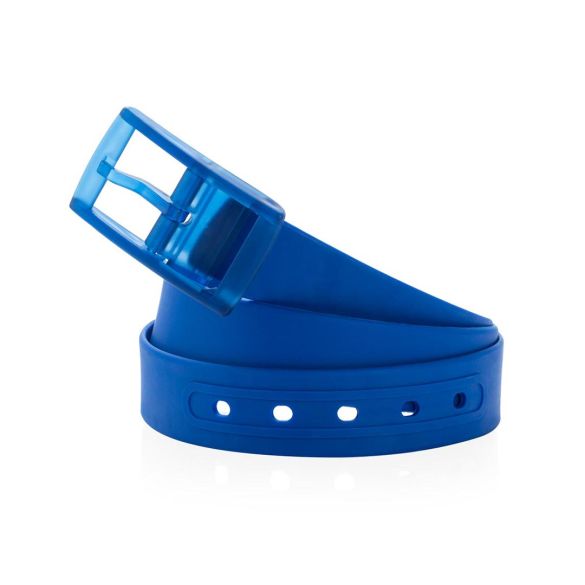 Ceinture Kyiss